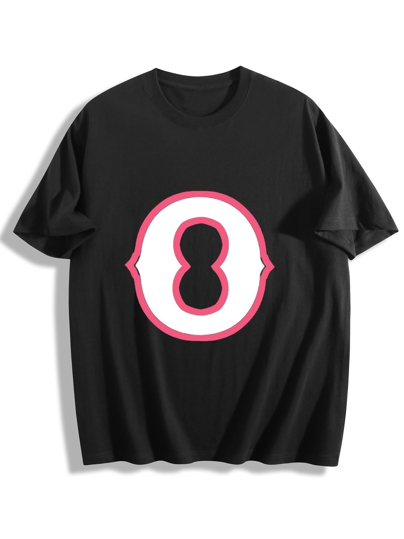 Amazon.co.jp: 沖縄尚学 高校野球 メンズ Tシャツ ファッション